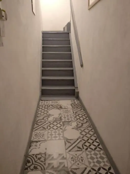 Appartement Studio Condom Γαλλία